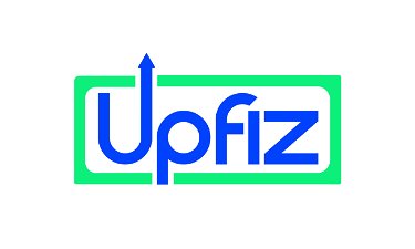 Upfiz.com